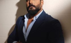 إجراءات قانونية ضد جلال الزين بتهمة الإساءة للقرآن الكريم